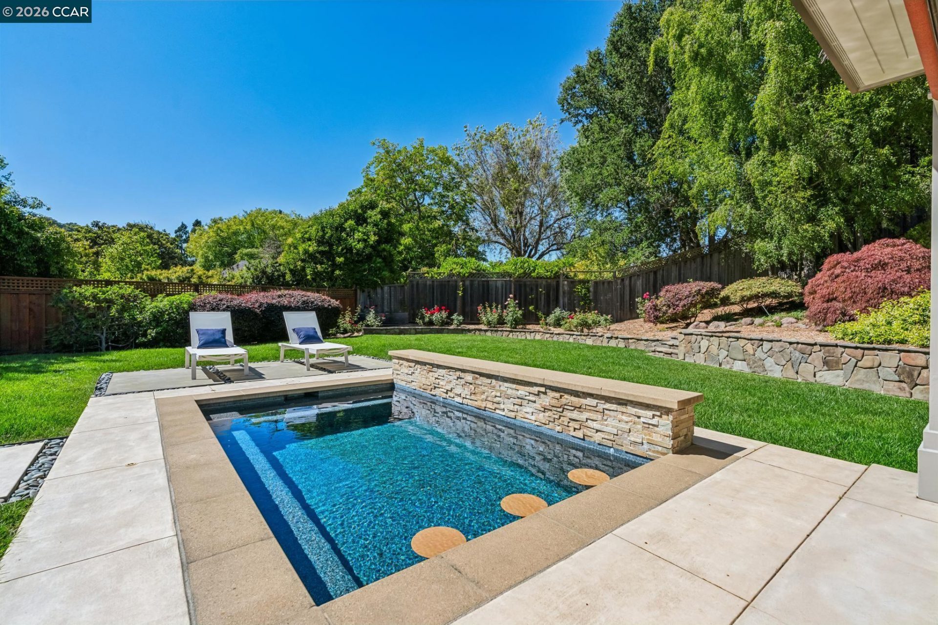 Property photo 49