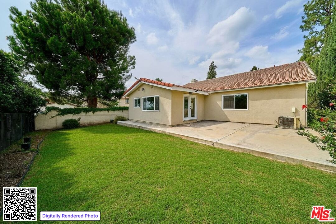 Property photo 17