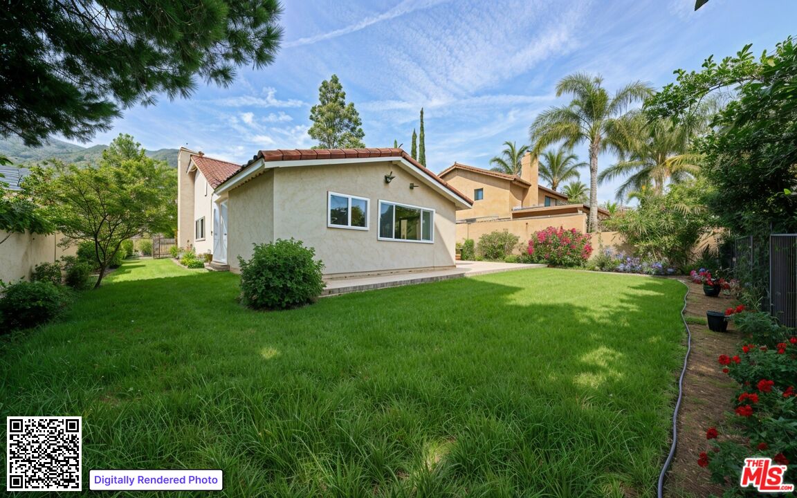 Property photo 18