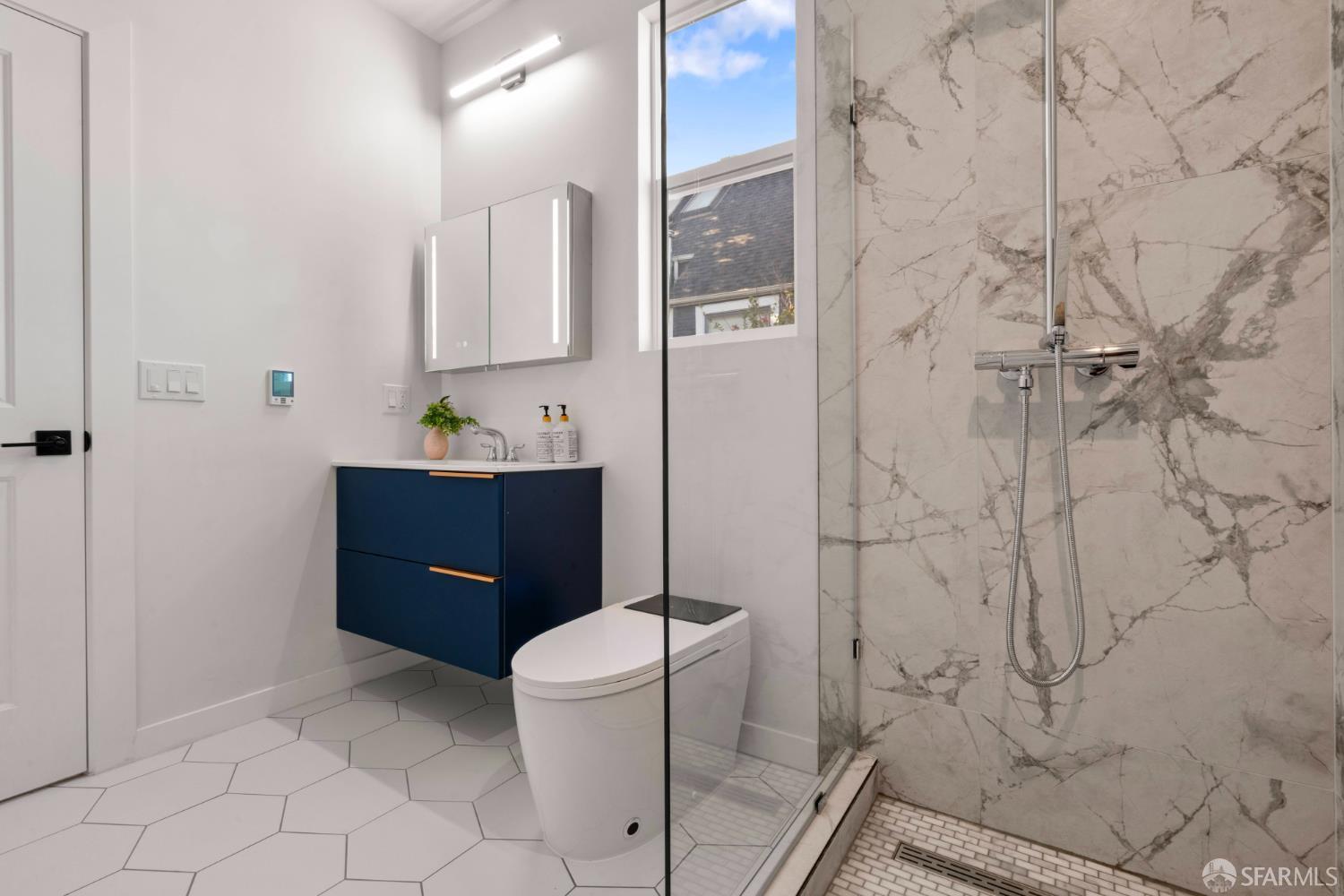 Property photo 38