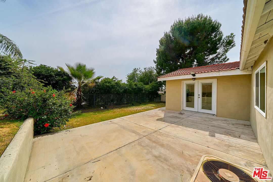 Property photo 45