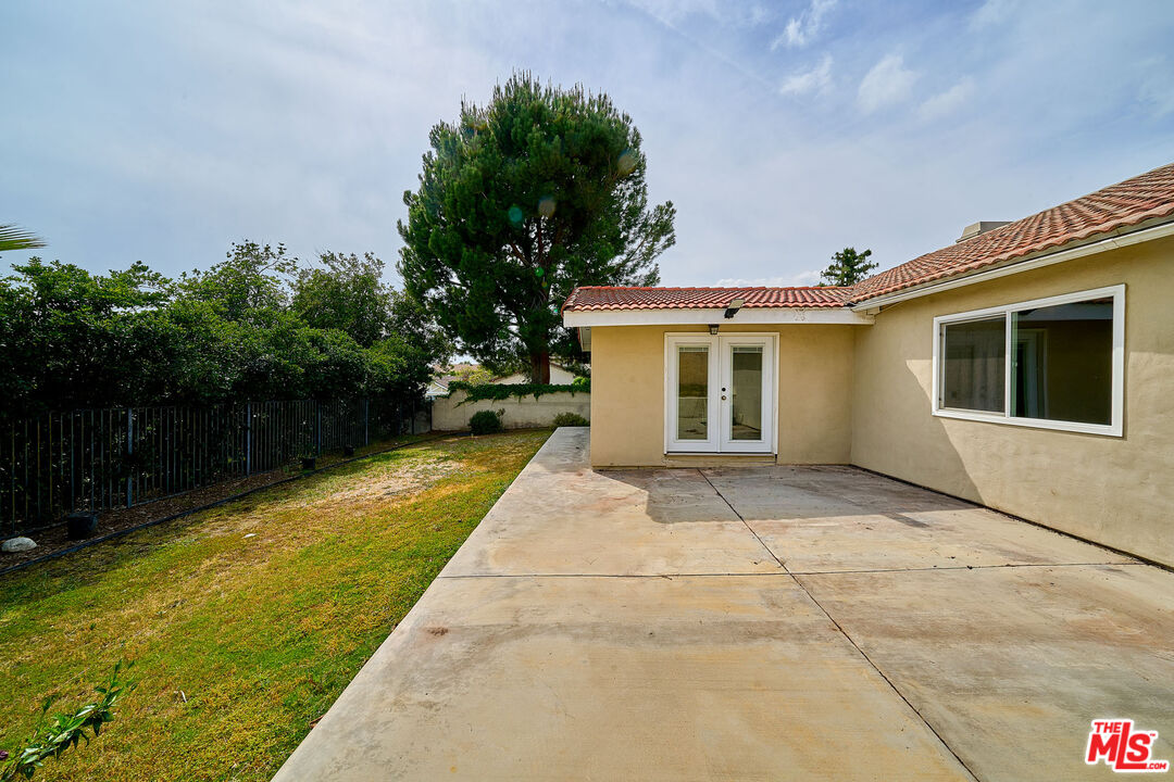 Property photo 46