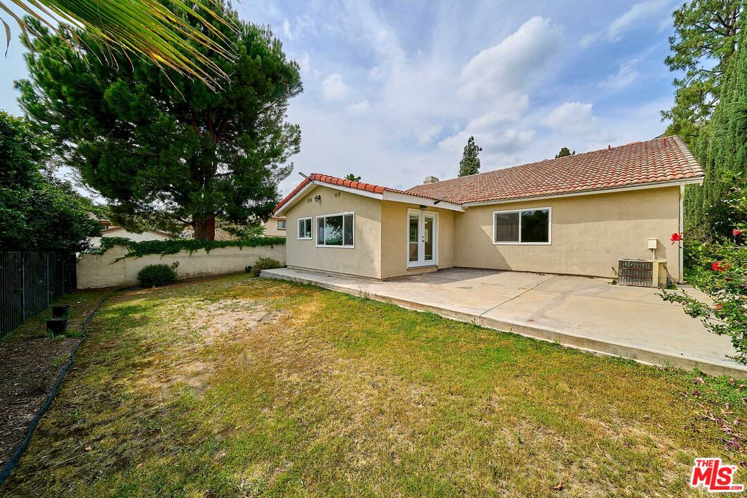 Property photo 47