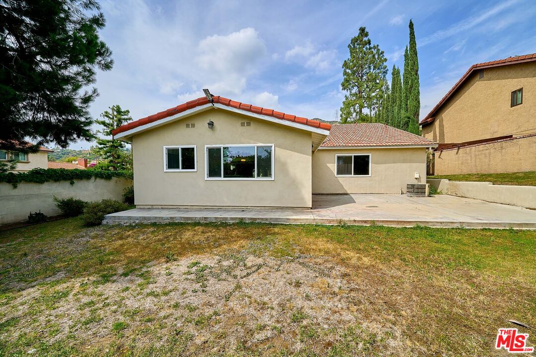 Property photo 48