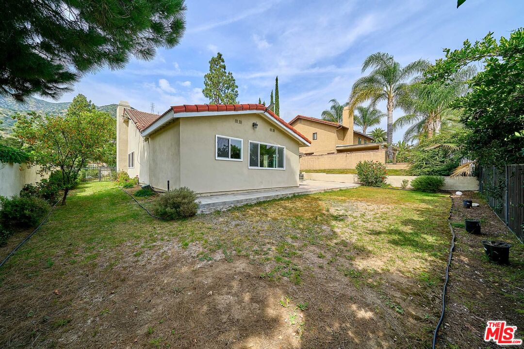 Property photo 49