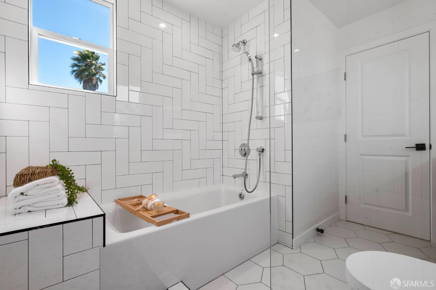 Property photo 49
