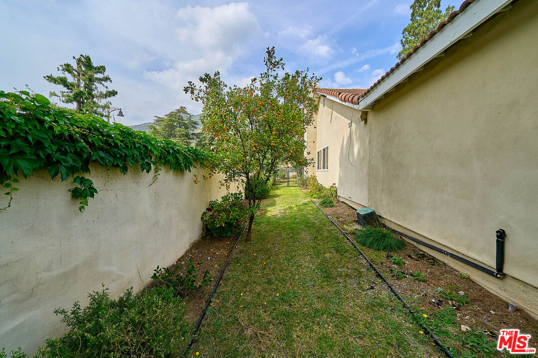 Property photo 50