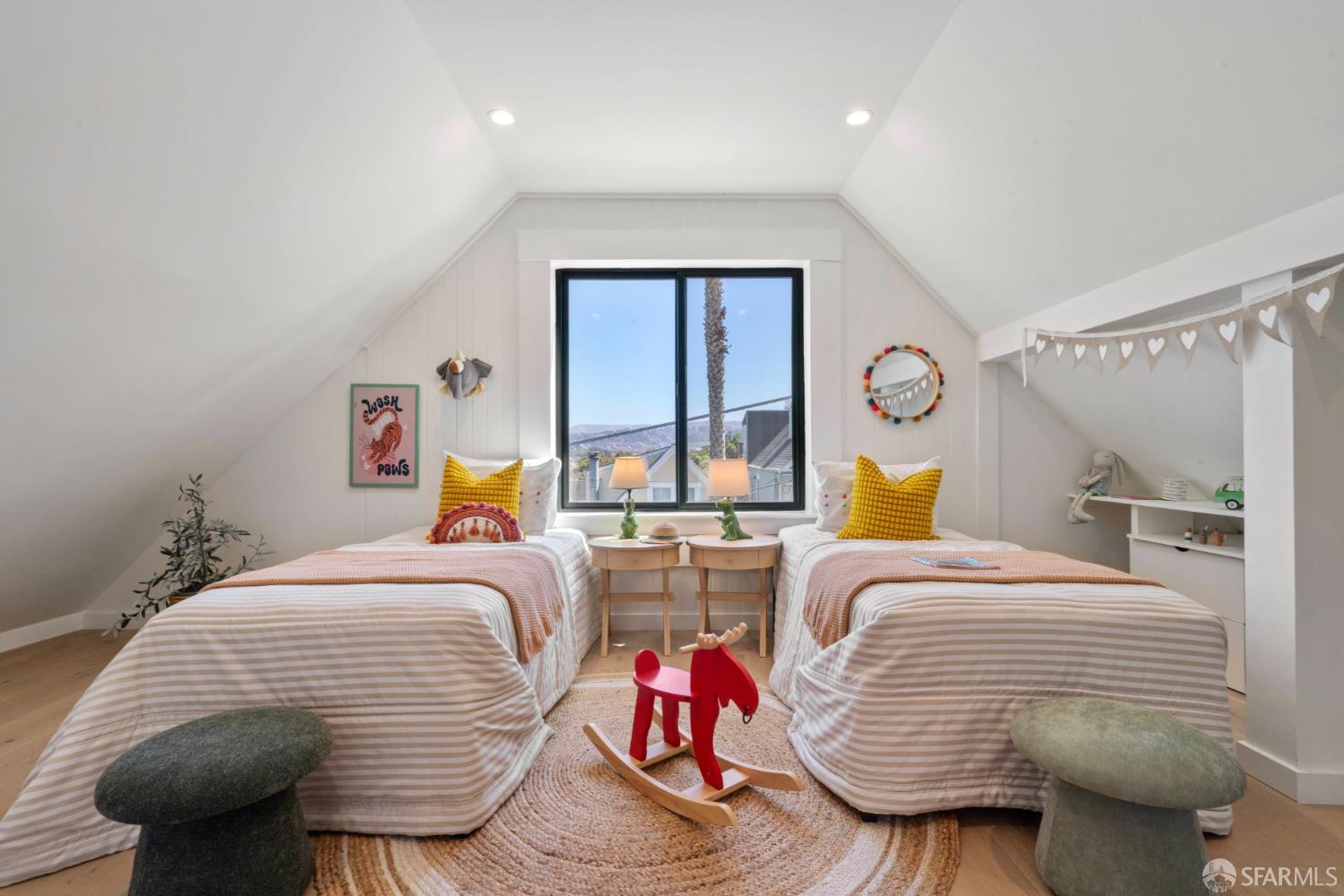 Property photo 50