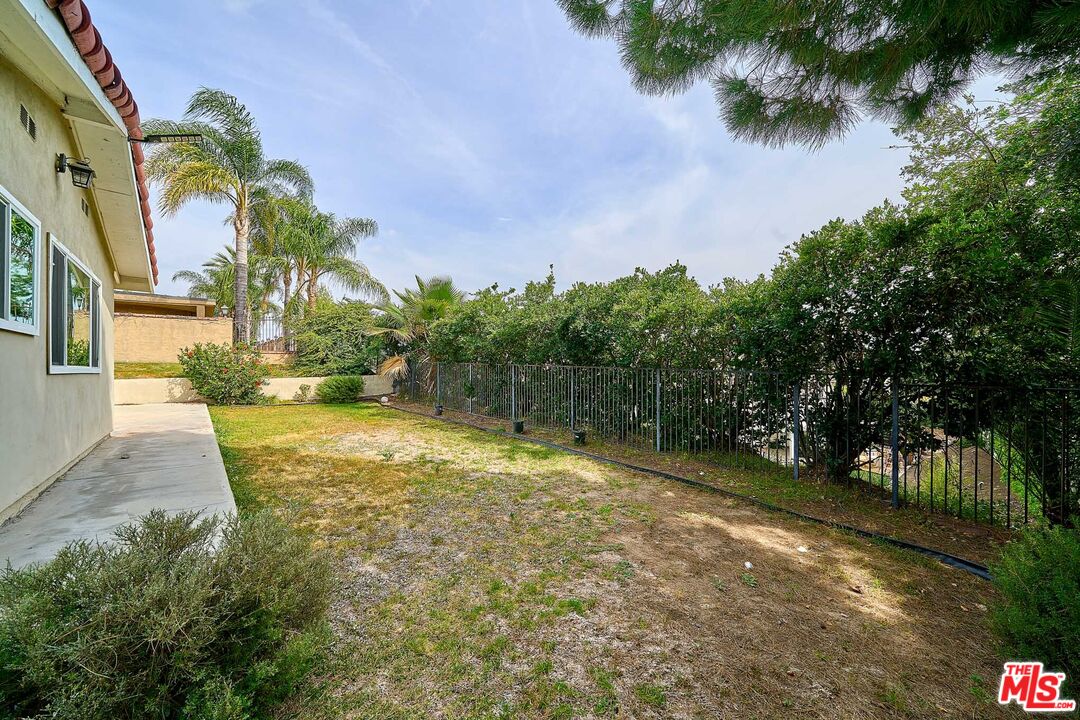 Property photo 51