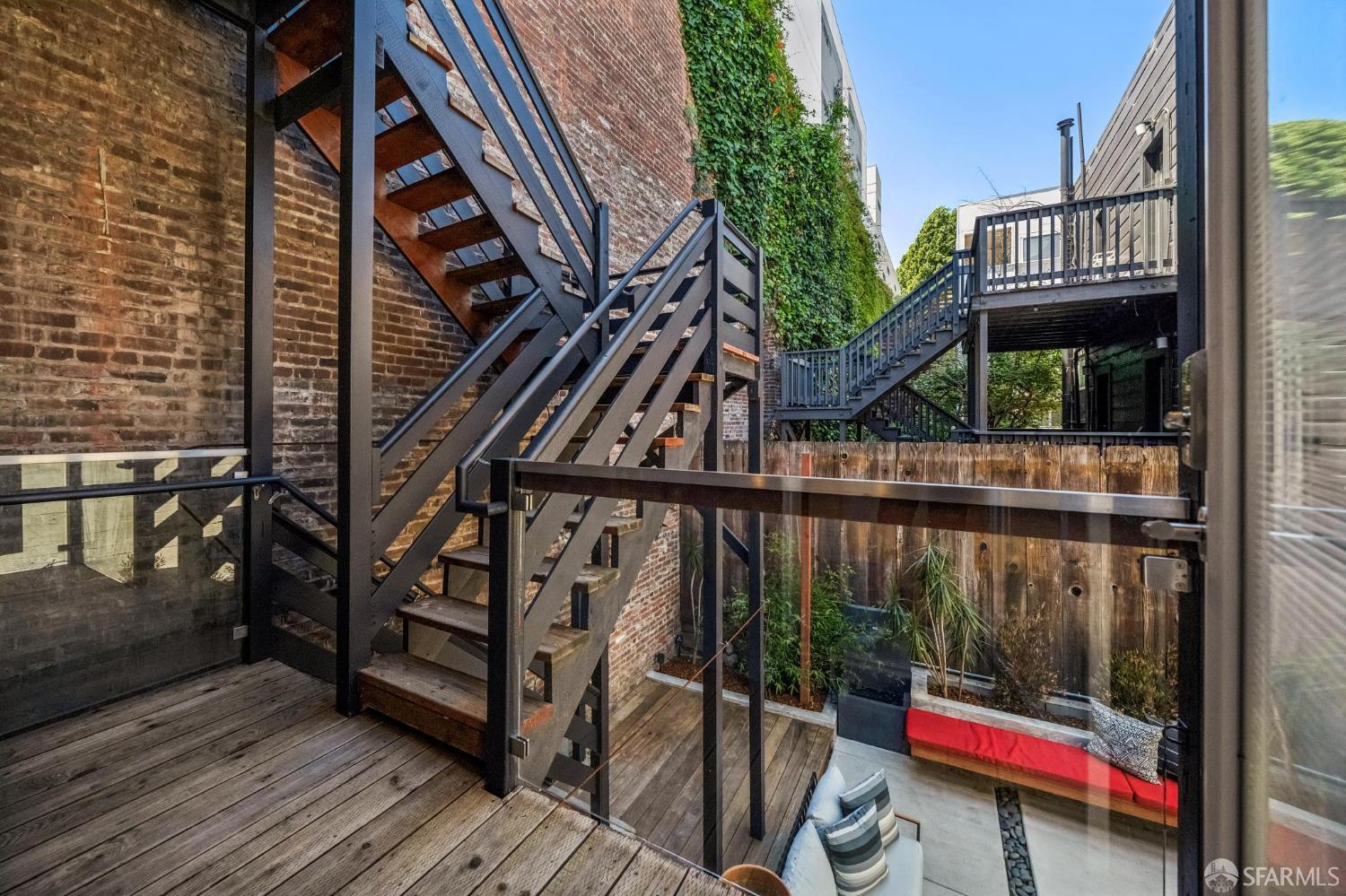 Property photo 21