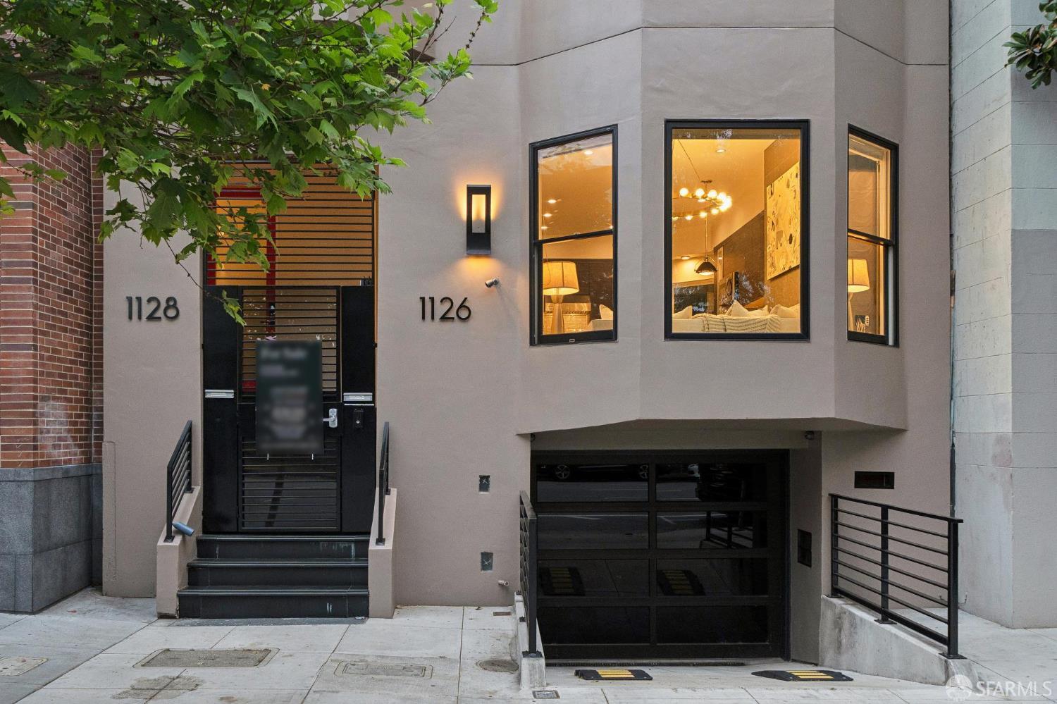 Property photo 24