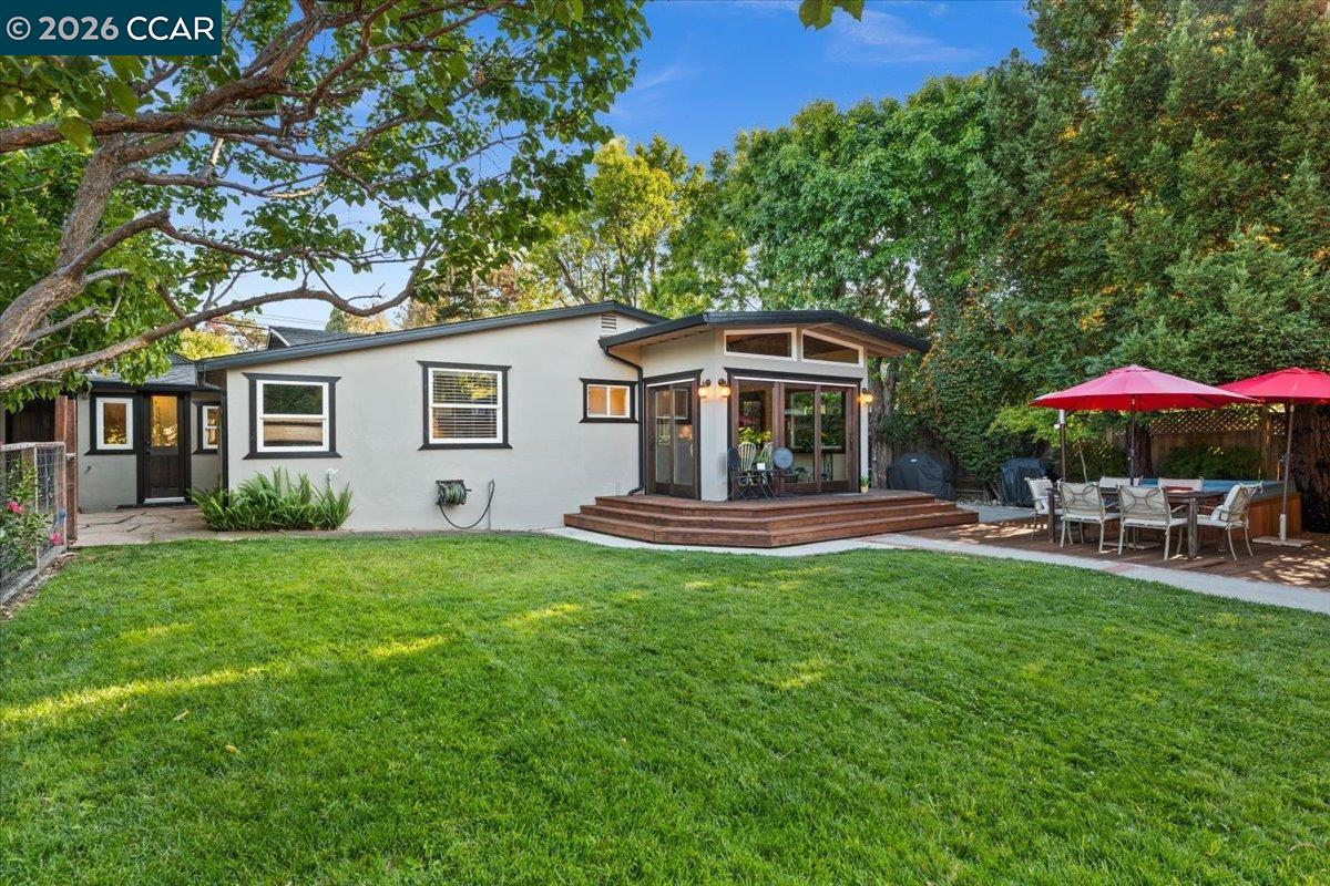 Property photo 21