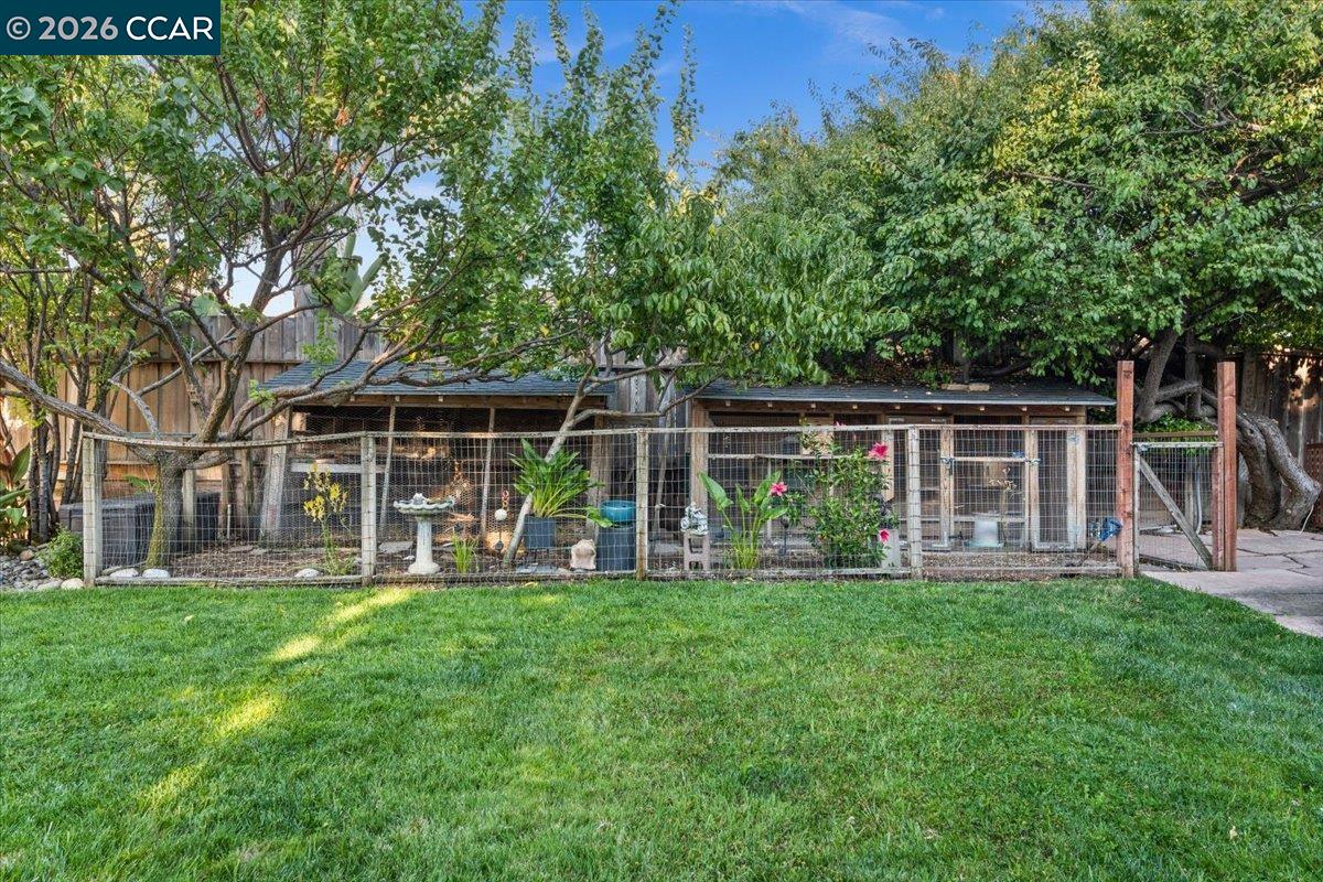 Property photo 22