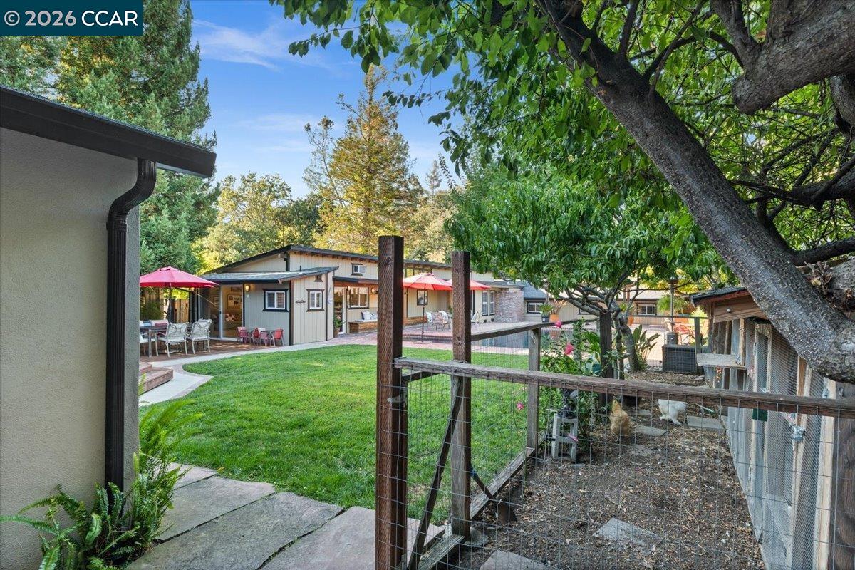 Property photo 24