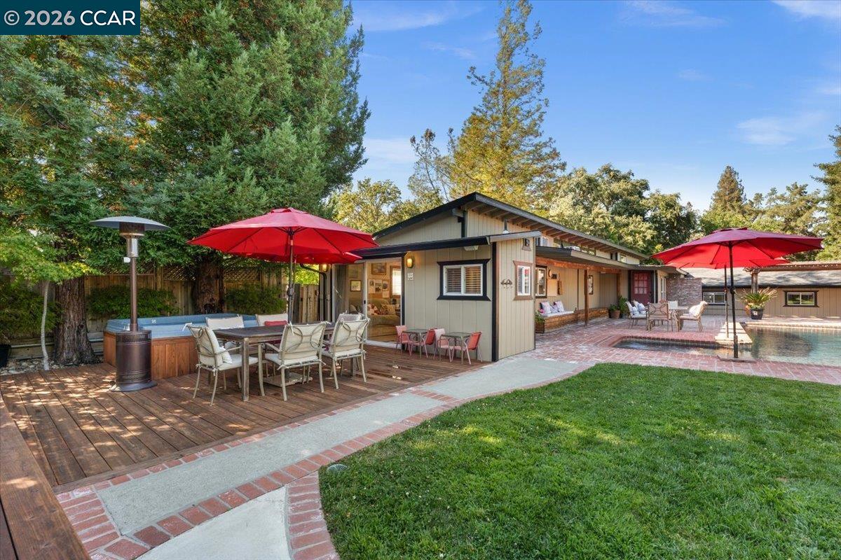 Property photo 27