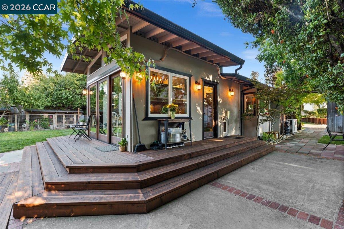 Property photo 28