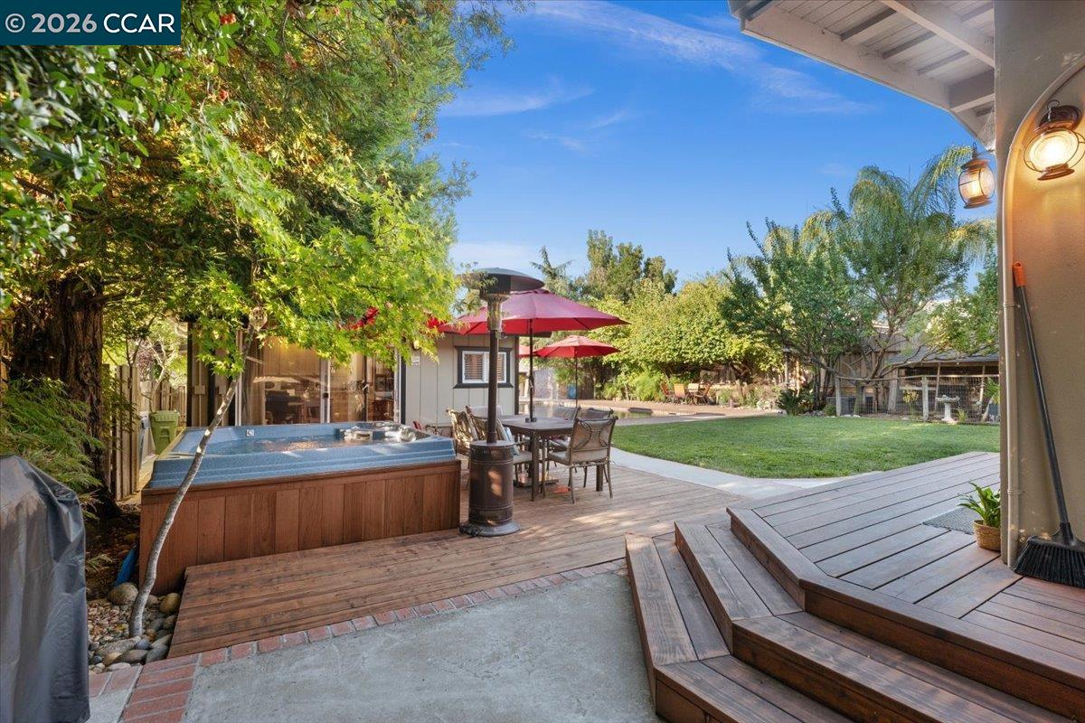 Property photo 29
