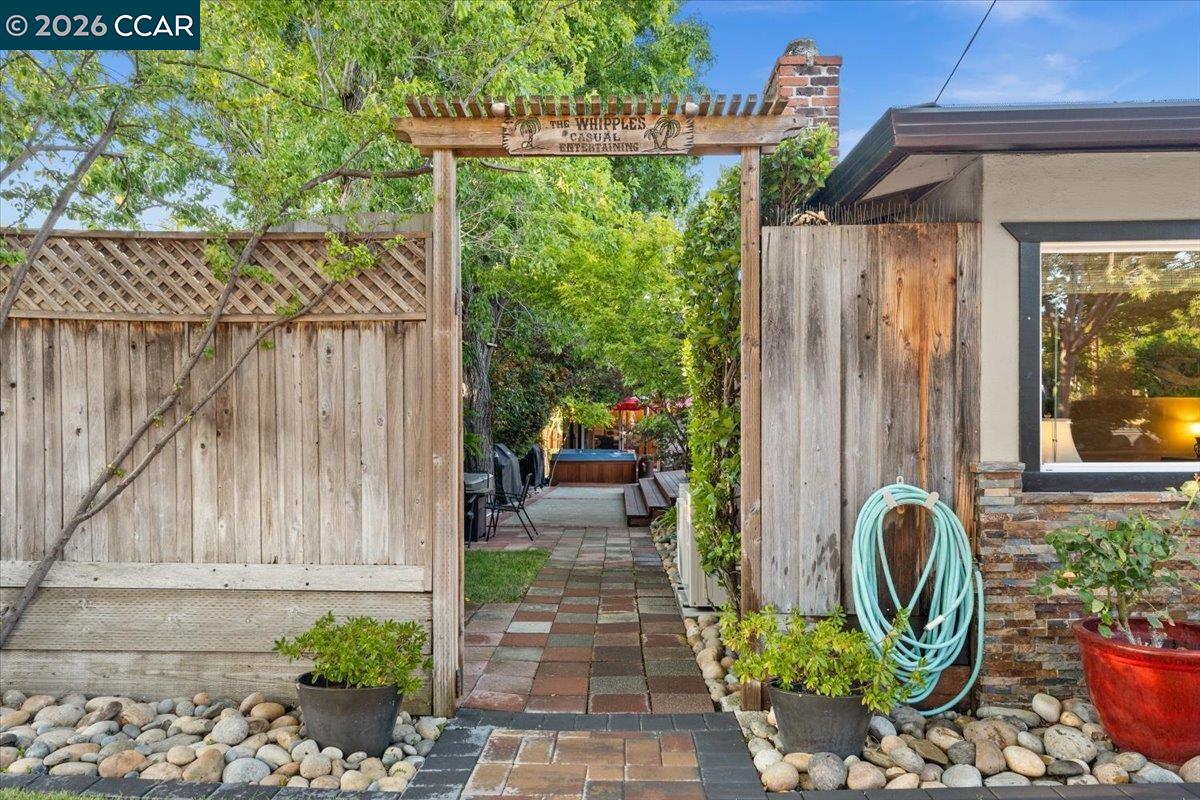Property photo 30