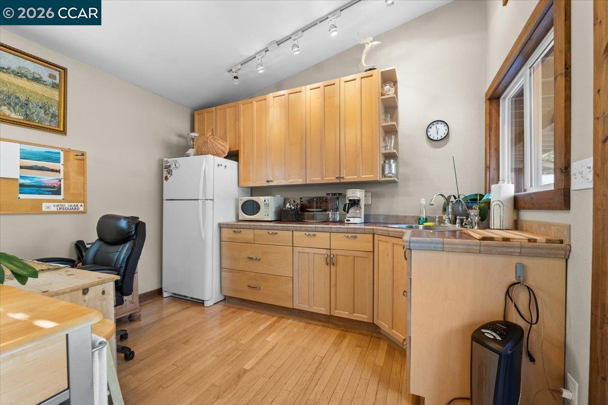 Property photo 39