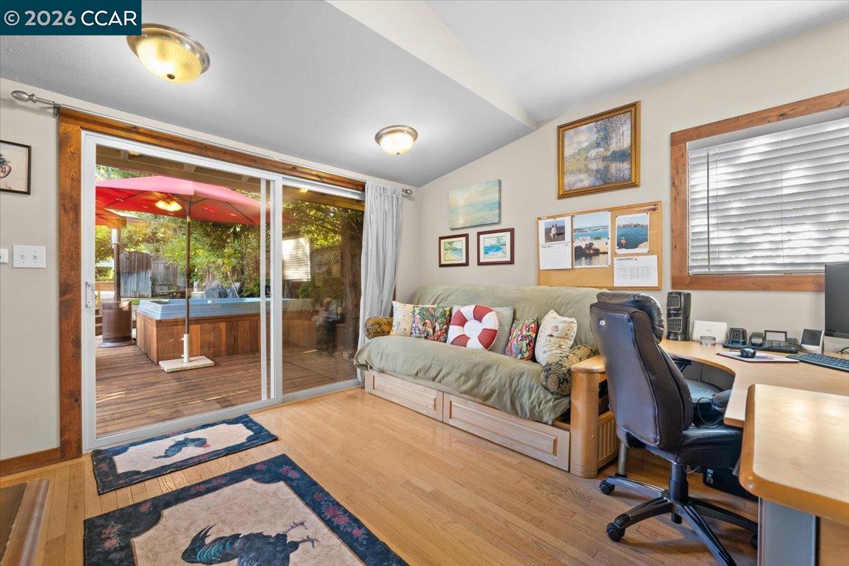 Property photo 40