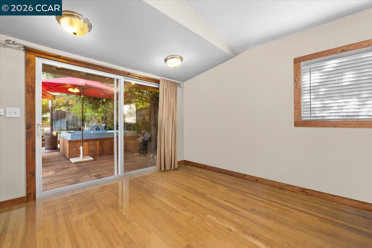 Property photo 41