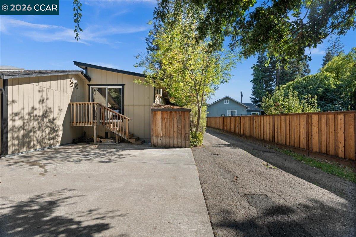 Property photo 43