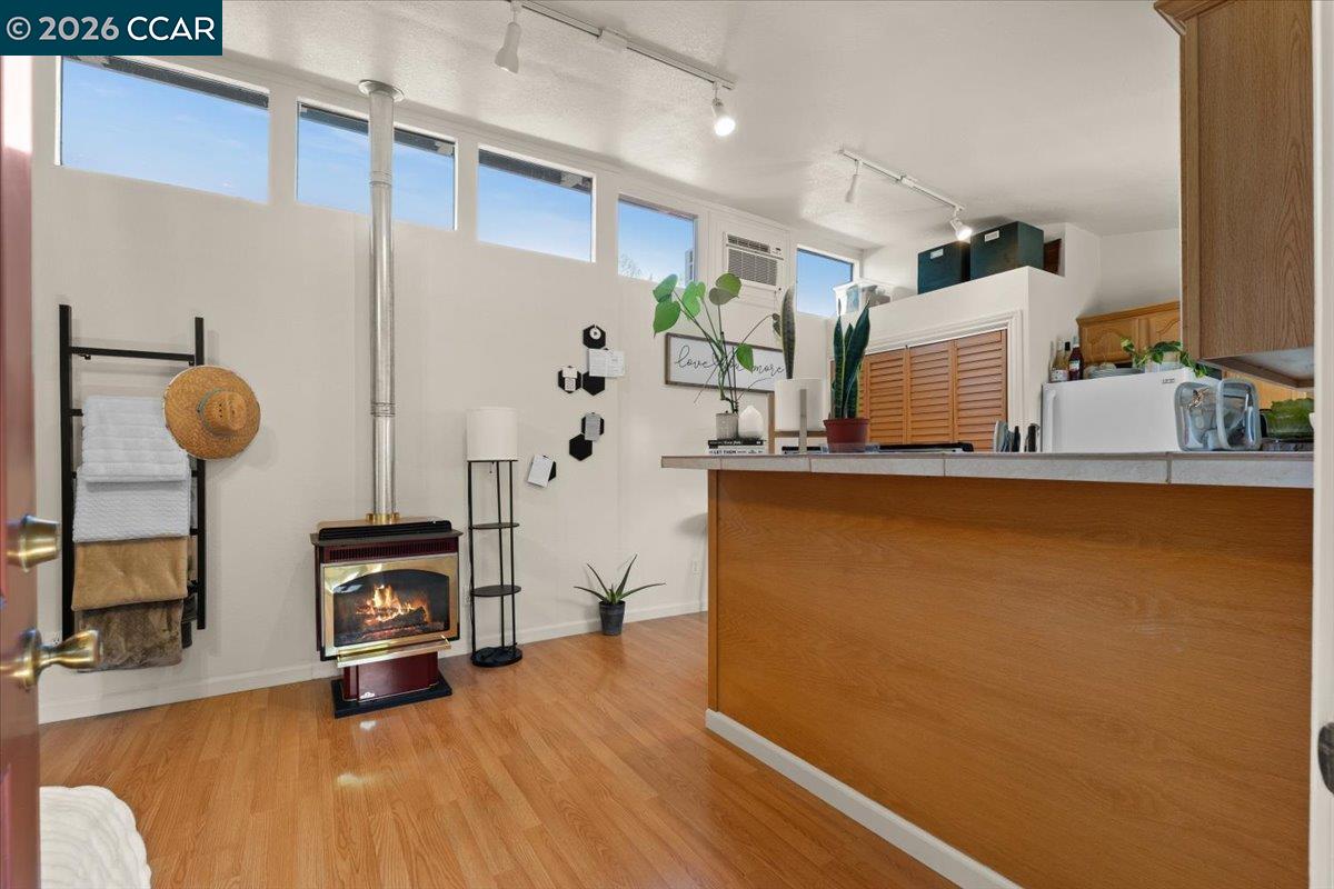 Property photo 44