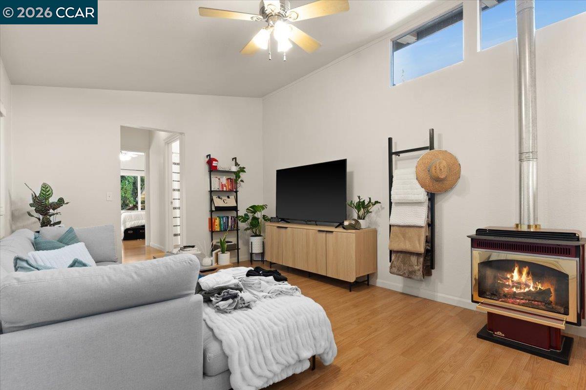 Property photo 45