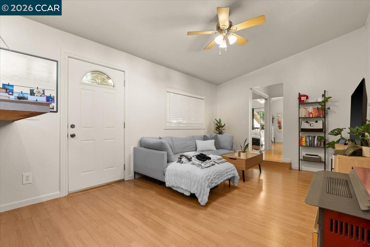 Property photo 47