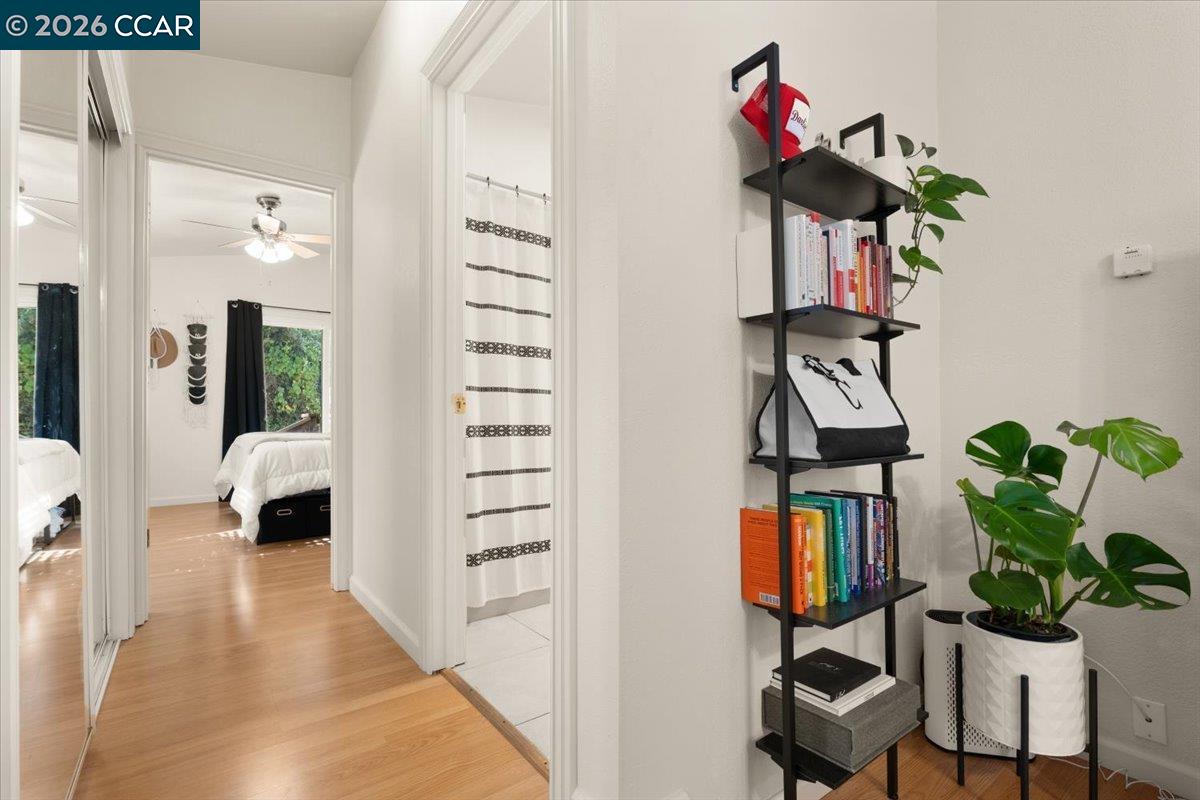 Property photo 48