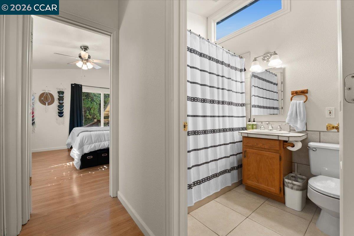 Property photo 49