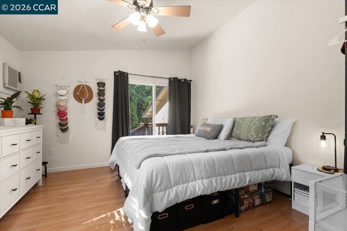 Property photo 50
