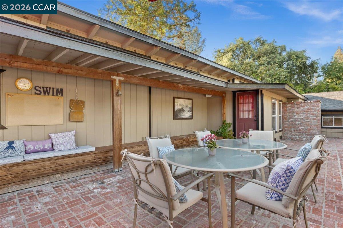 Property photo 51
