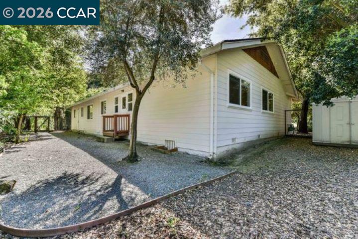 Property photo 31