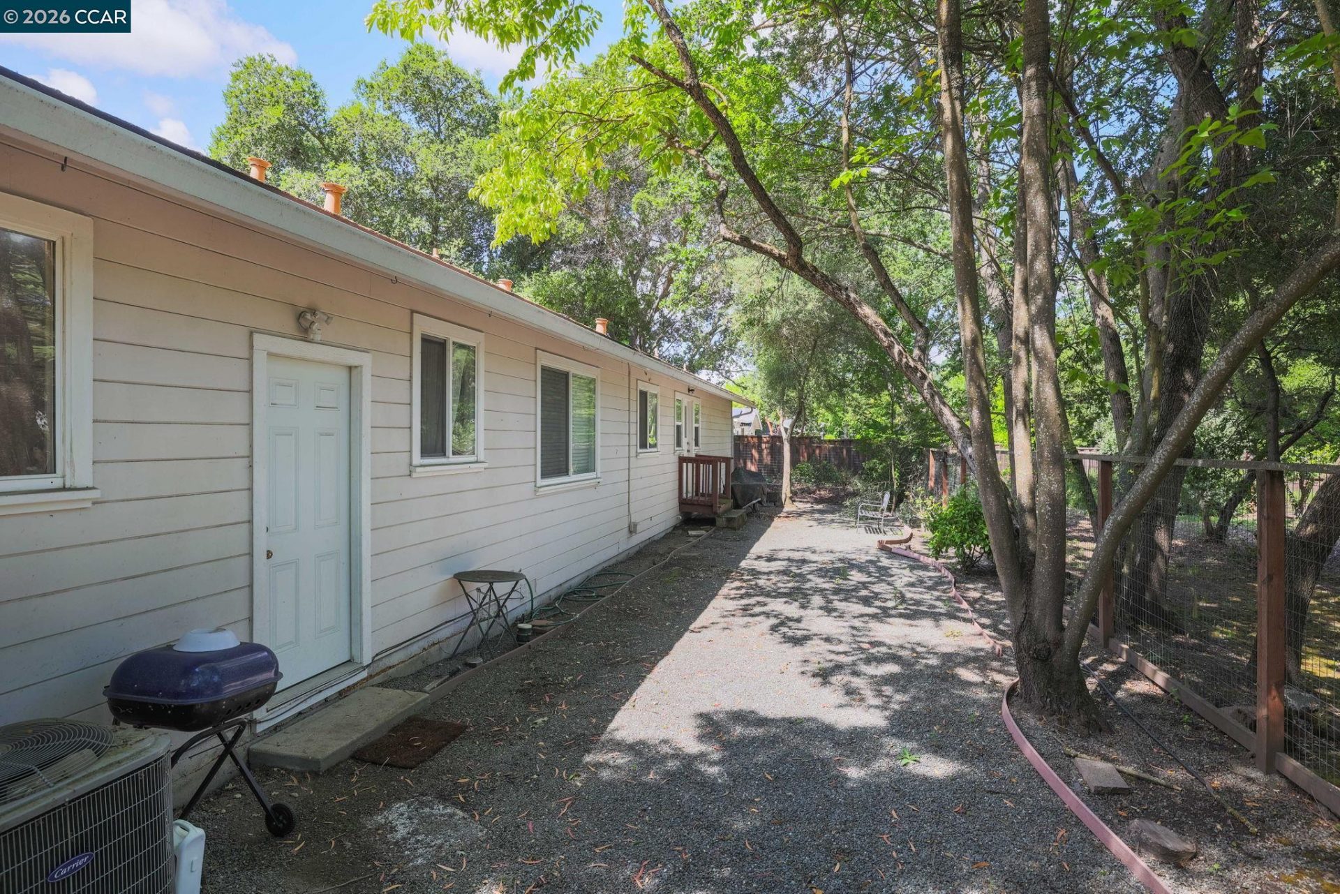 Property photo 37