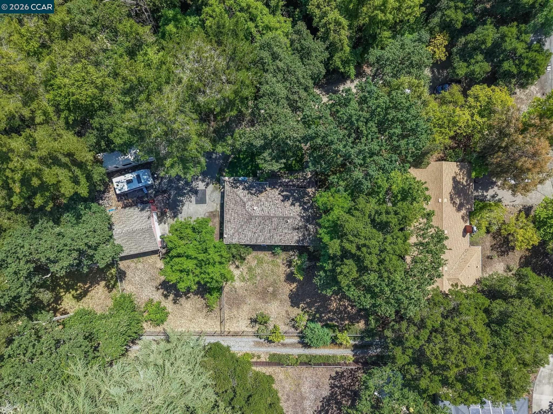 Property photo 43