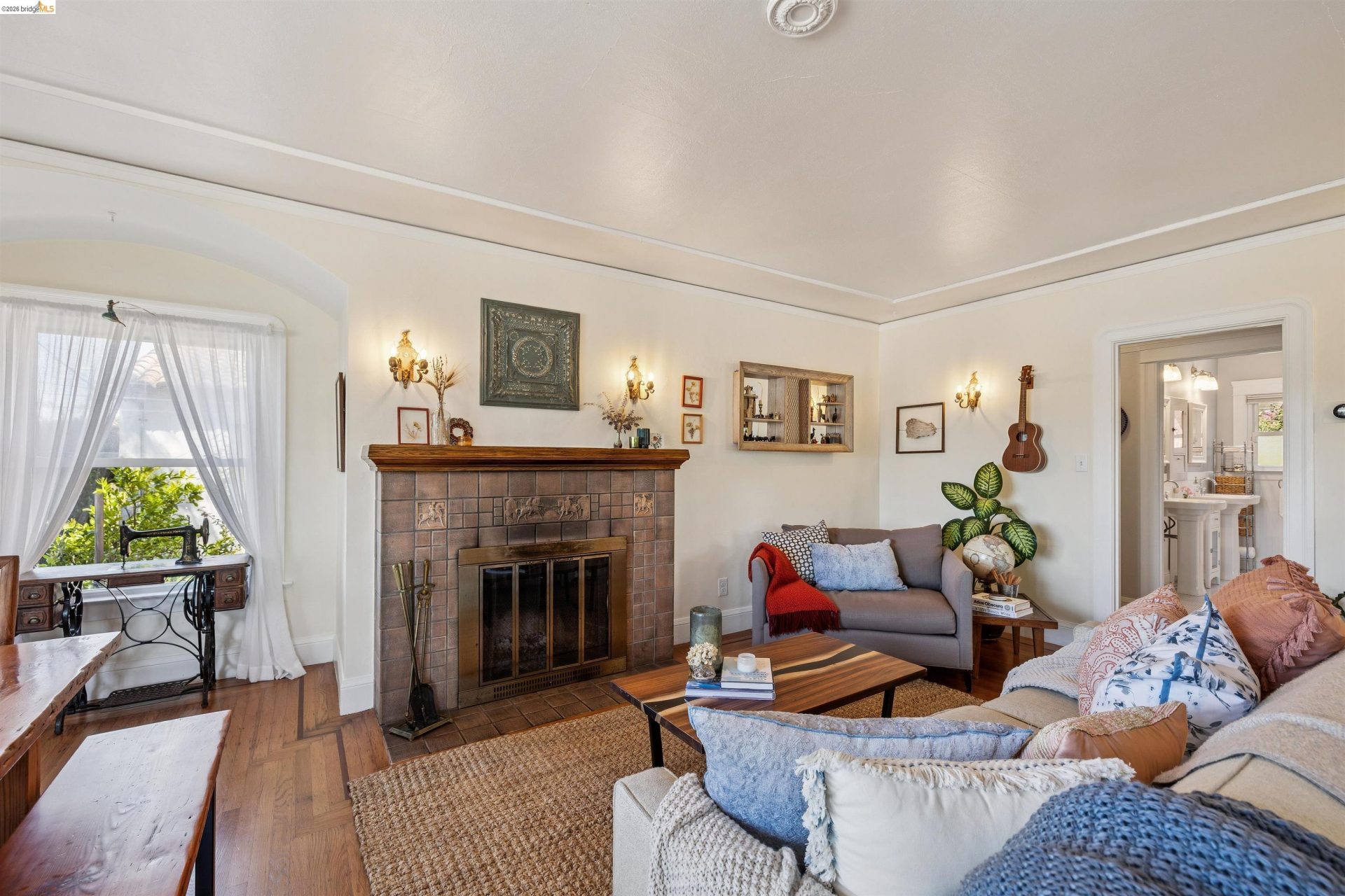 Property photo 15