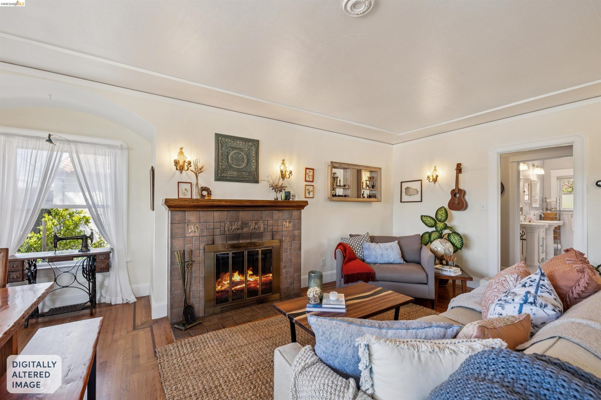Property photo 16