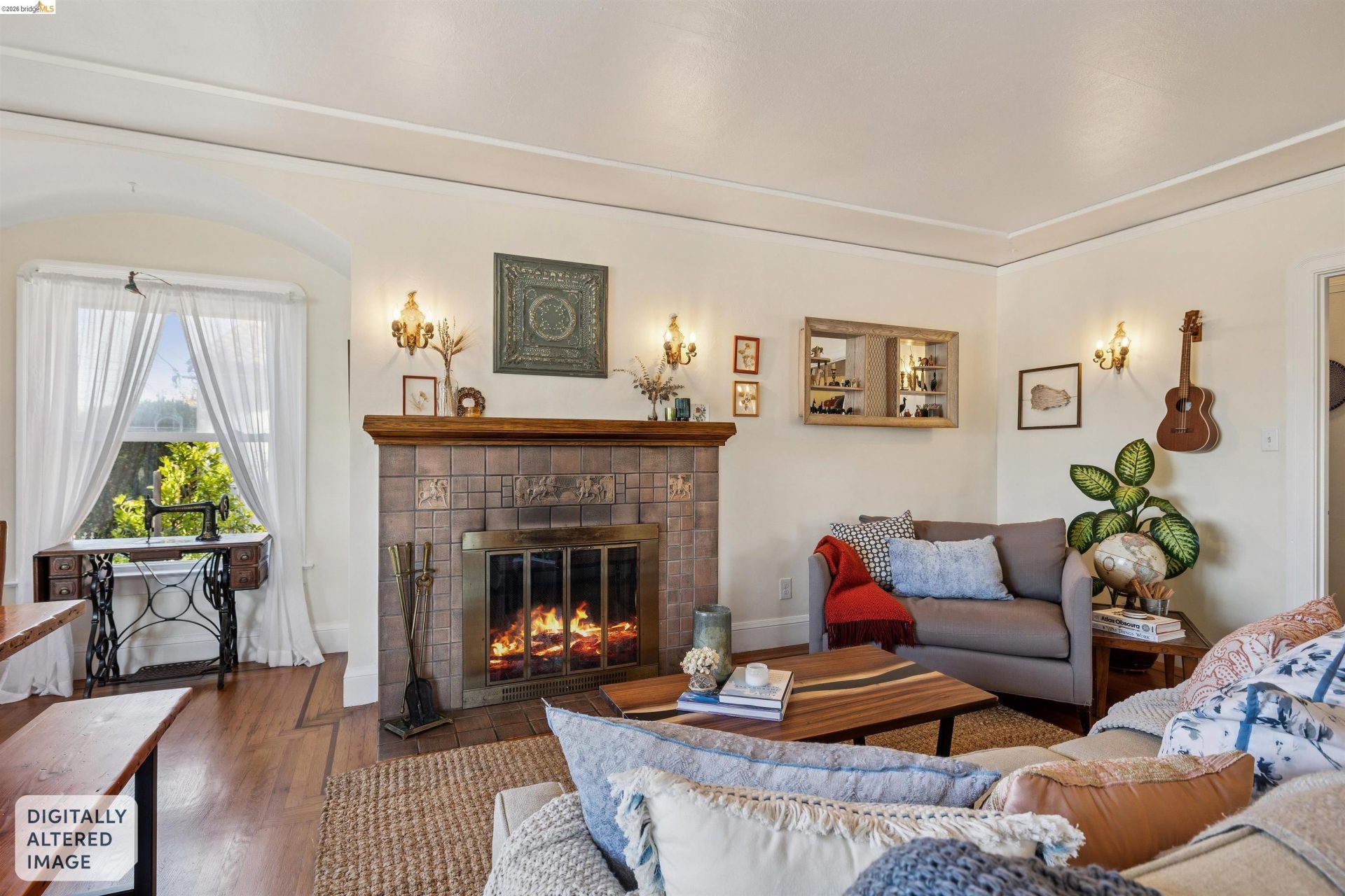 Property photo 17