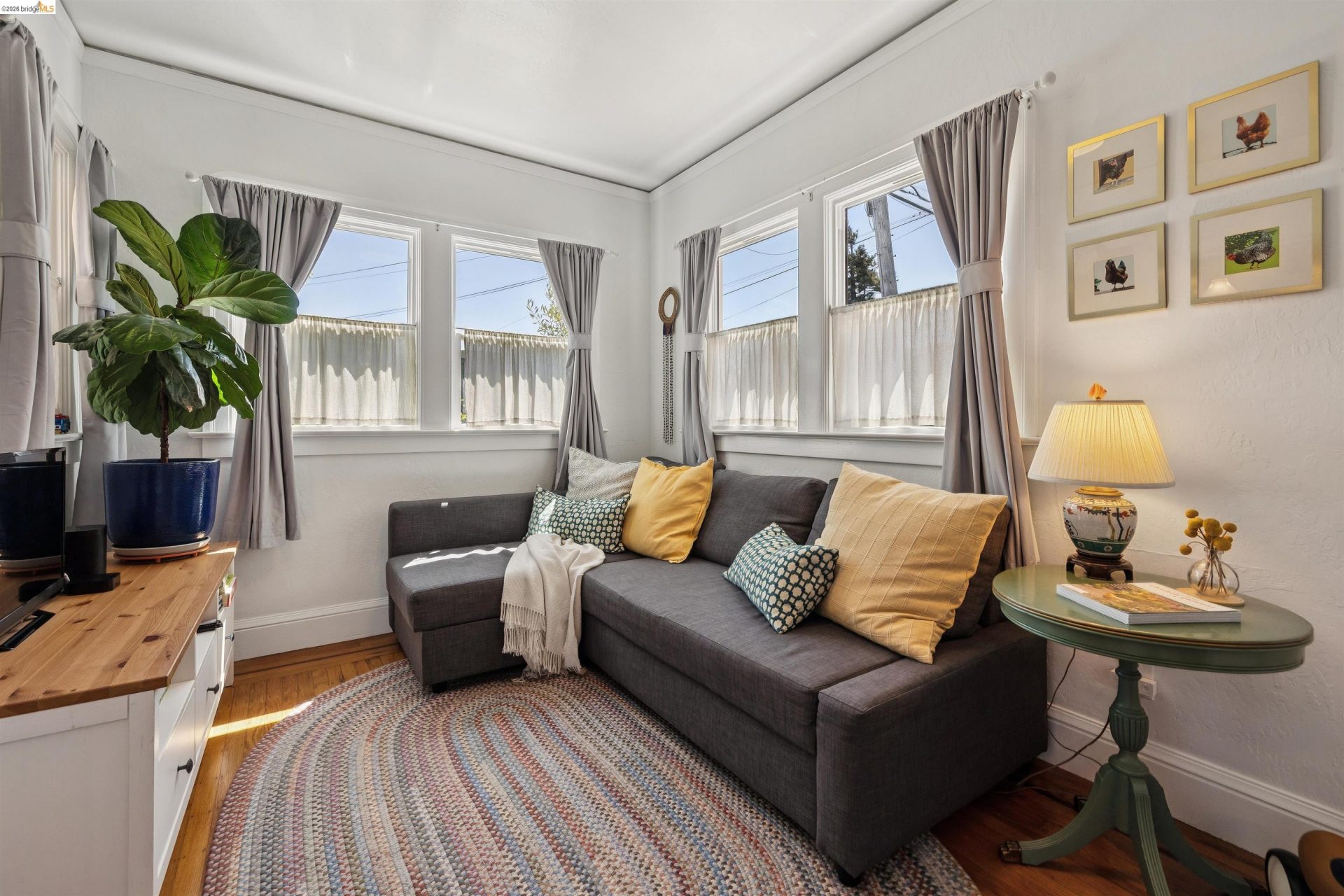 Property photo 21