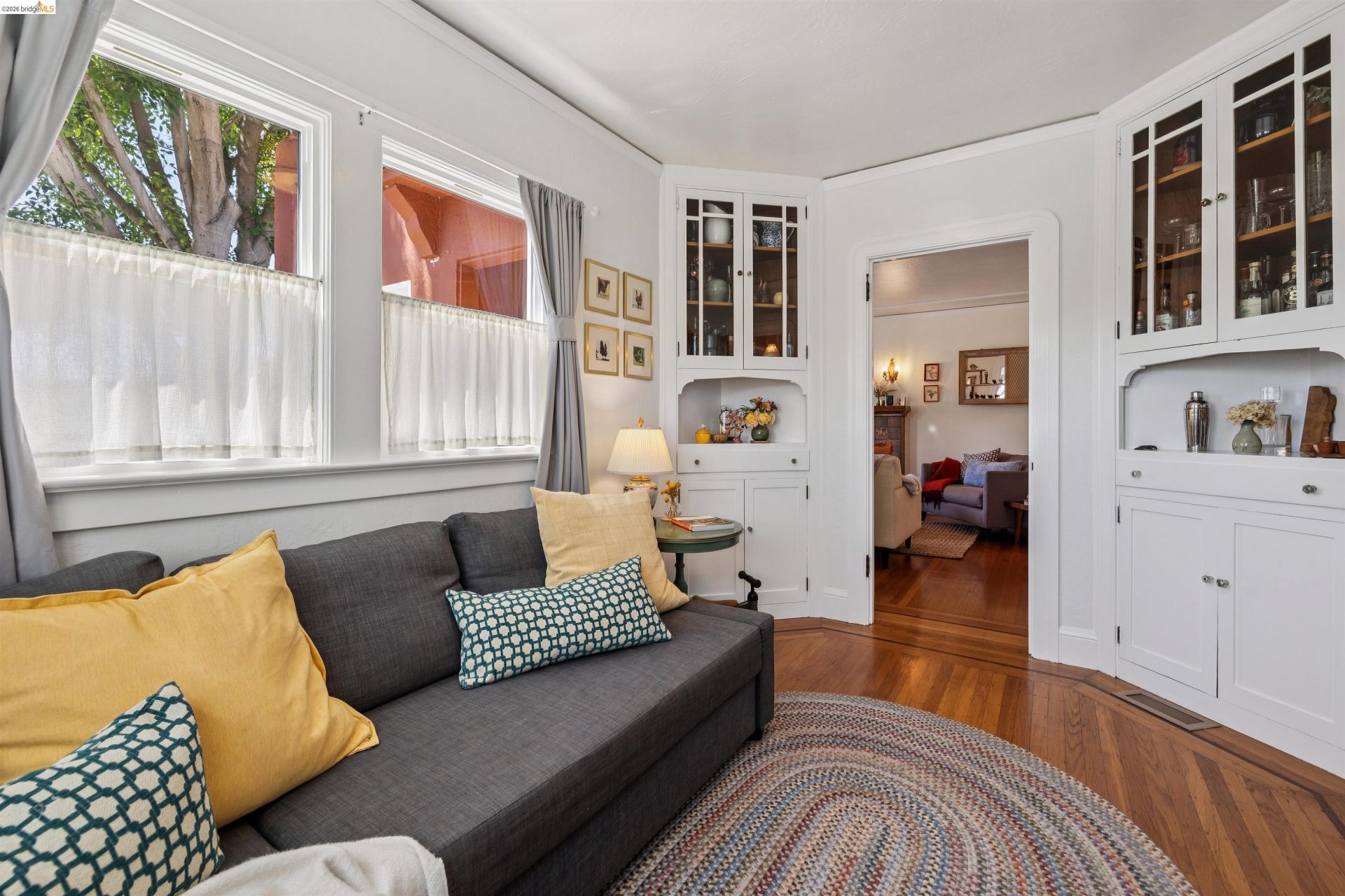 Property photo 22