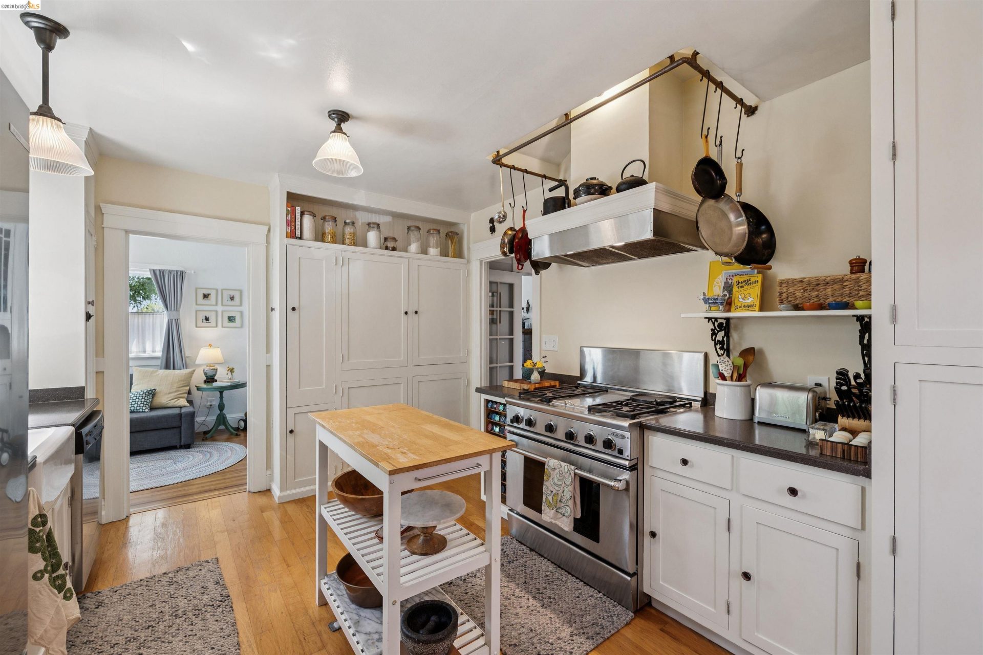 Property photo 25