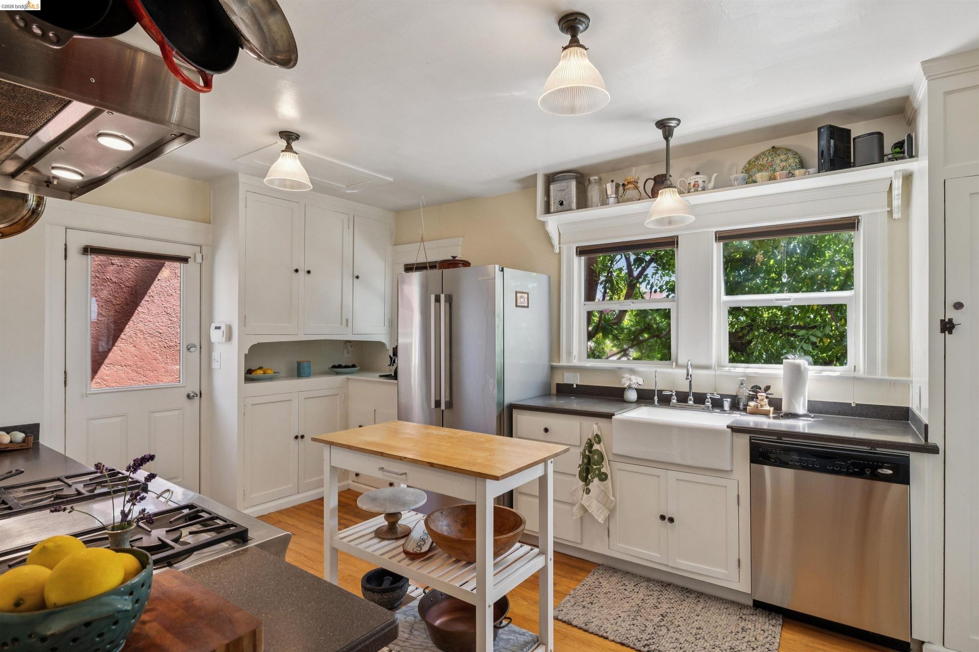 Property photo 26