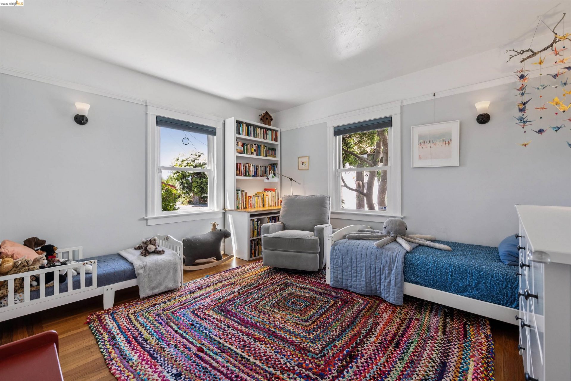 Property photo 28