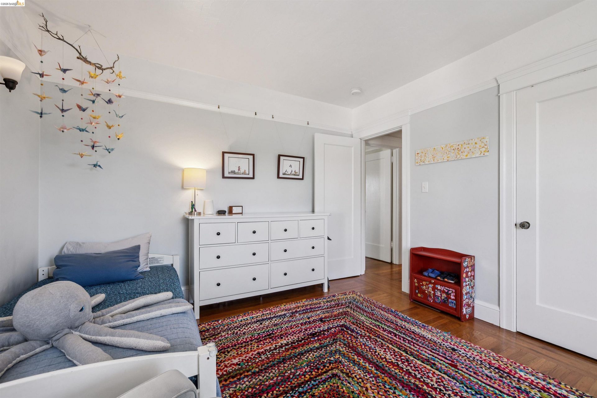 Property photo 29