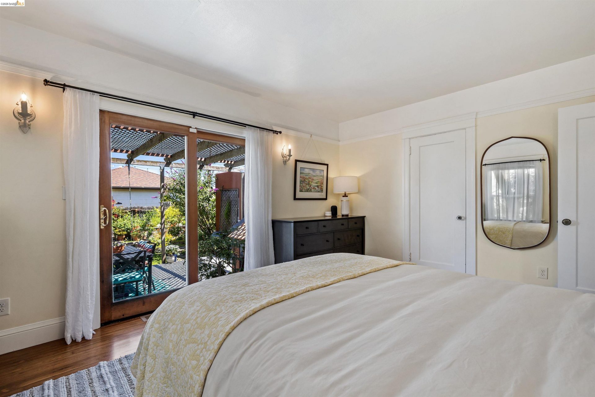 Property photo 32