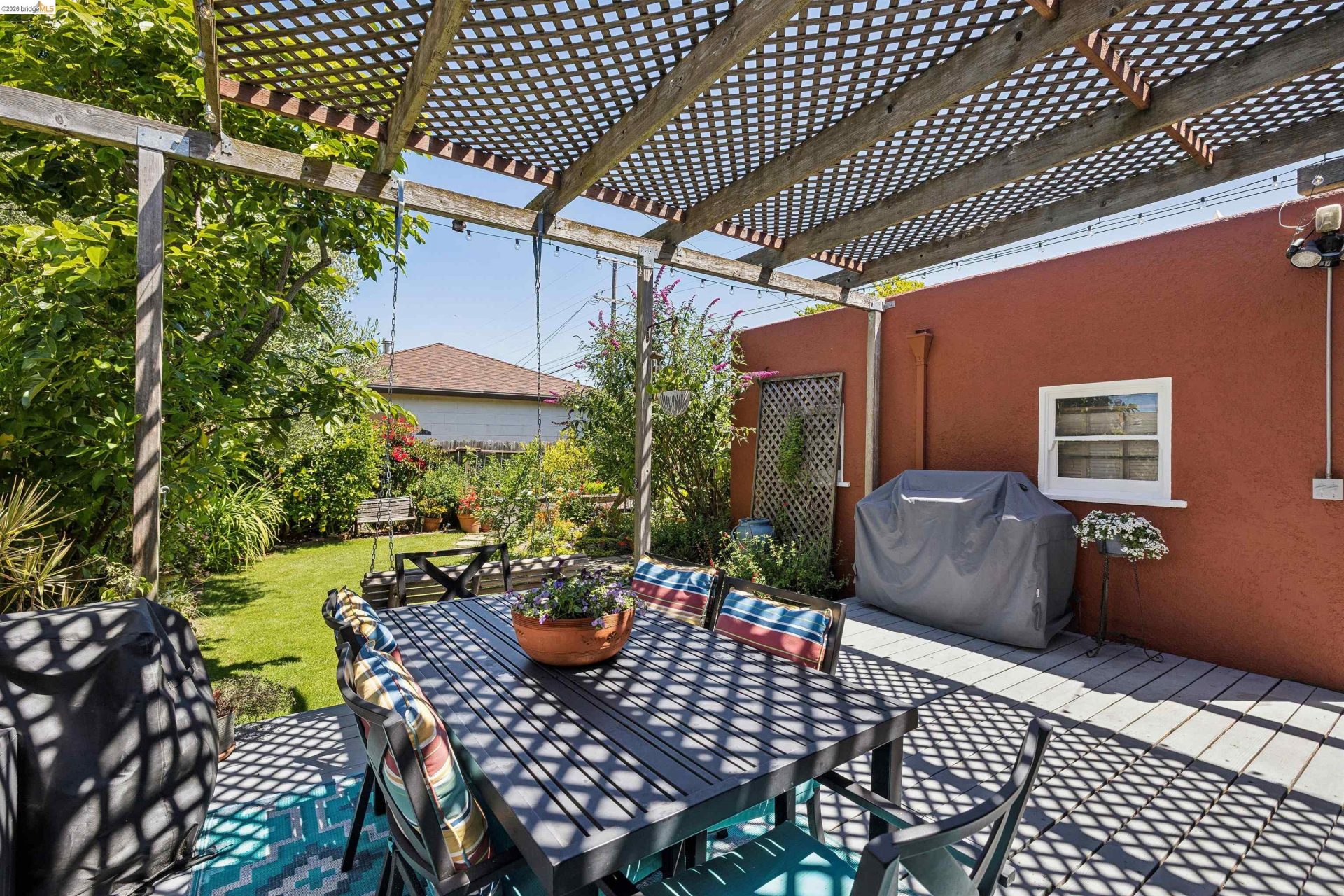 Property photo 35