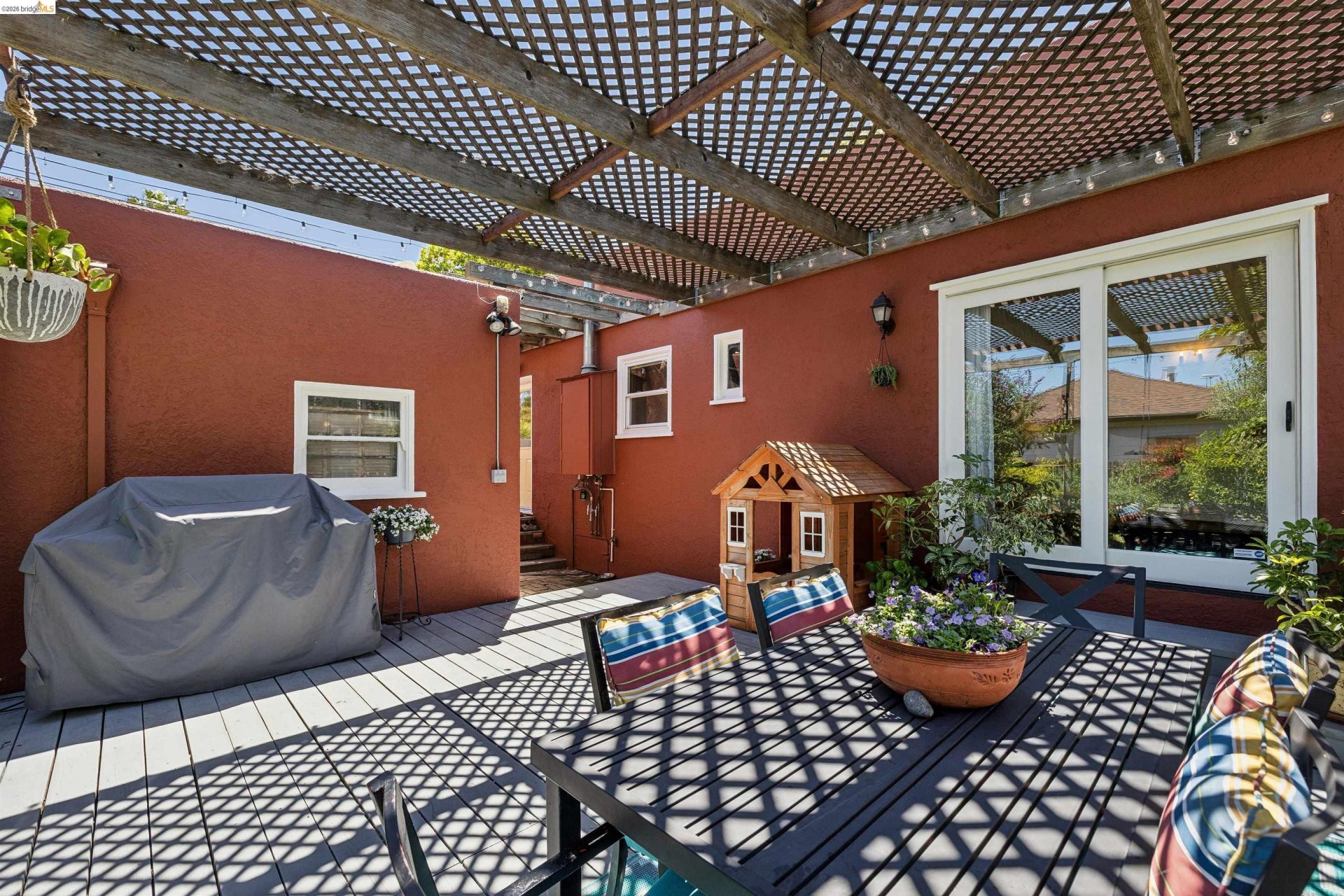 Property photo 36