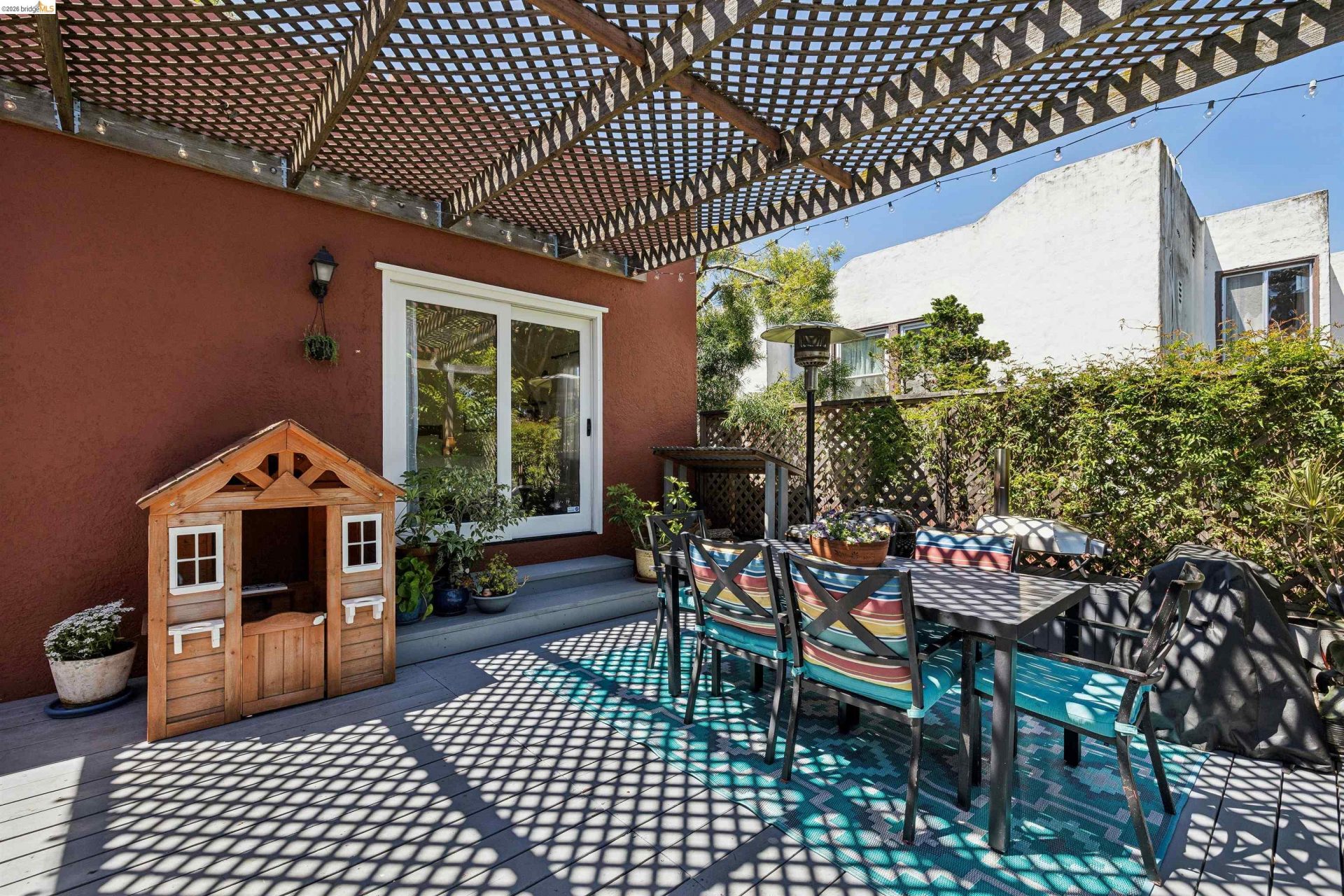 Property photo 37