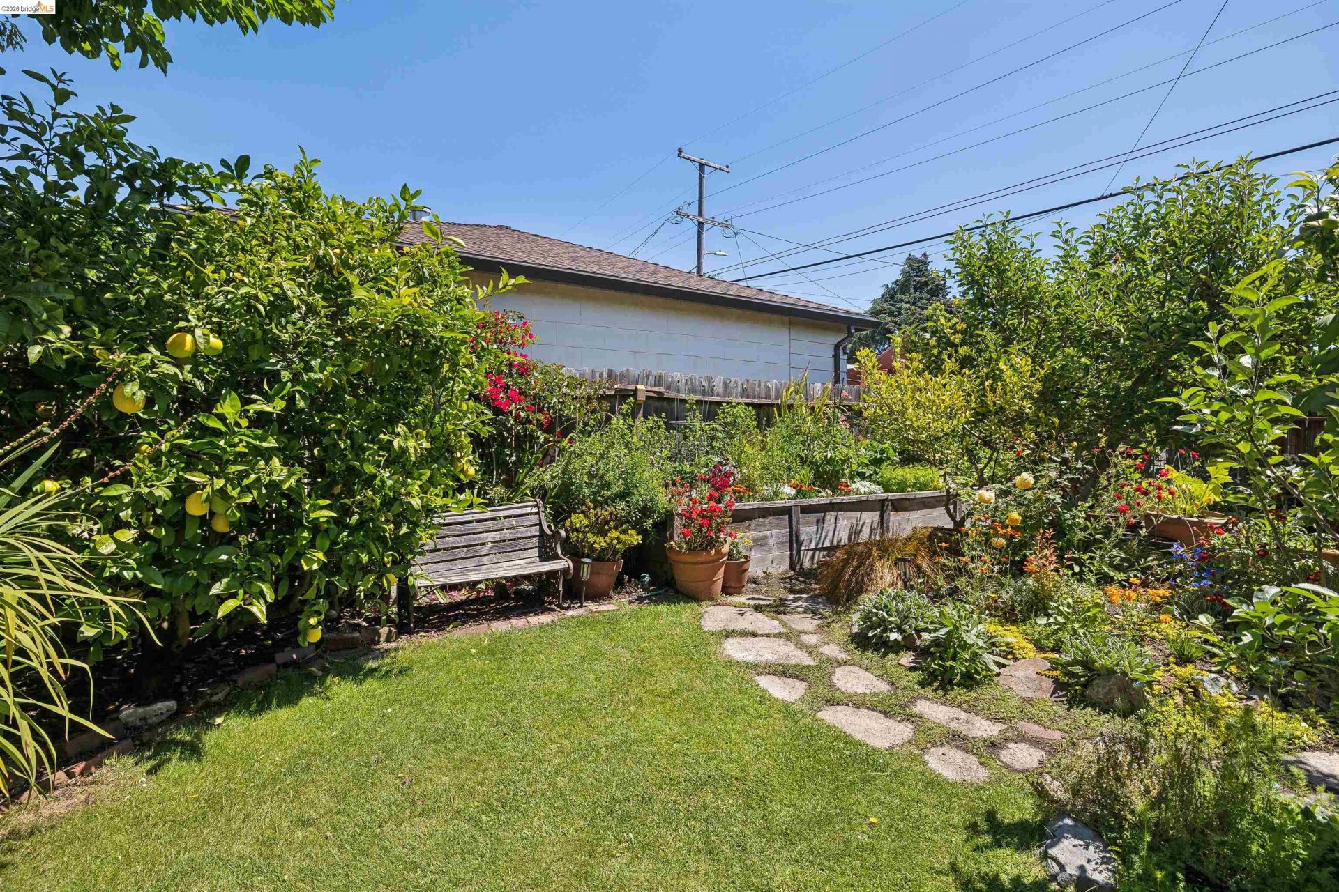 Property photo 38